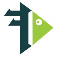 Designfy
