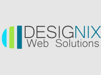 Designix Web Solutions
