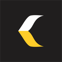 Designpluz Branding Services - website design and development agency