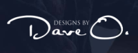 Designs By Dave O.