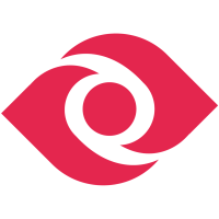 Vizion