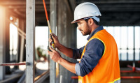 Solar Panel Design UAE | Professional Solar System Services
