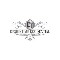 Designtime Residential