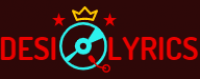Find Your Favorite Desi (Hindi) Songs Lyrics | Desilyrics