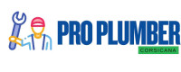Pro Plumber Corsicana