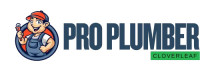 Pro Plumber Cloverleaf