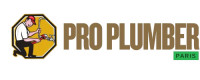 Pro Plumber Paris