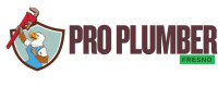 Pro Plumber Fresno