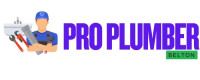Pro Plumber Belton