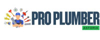 Pro Plumber Medford