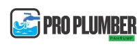 Pro Plumber Pahrump