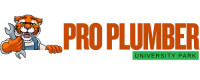 Pro Plumber University Park