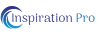 Inspirationpro