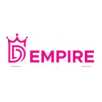 The Detail Empire