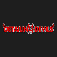 Detailing Devils Gurgaon