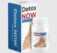 Buy Detox Now in Honduras - Detox Now Price & Reviews