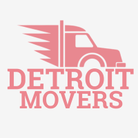 Detroit Movers