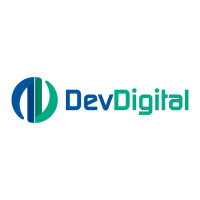 DEVDIGITAL