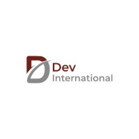 Dev International: India's Leading Cosmetic, Personal Care Raw Material Manufacturer
