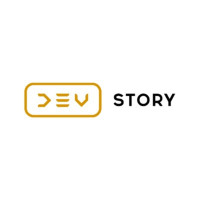 Dev Story - Banking App Development Company