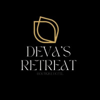 Best Resort in Joshimath | Devas Retreat