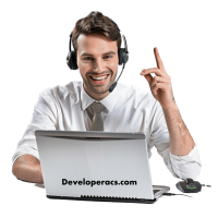Buy Apple Developer Account