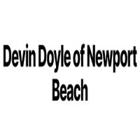 Devin Doyle