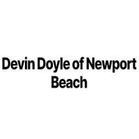 Devin Doyle