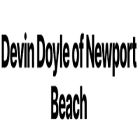 Devin Doyle