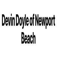 Devin Doyle Newport
