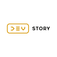 Dev Story - Best AI Application Development Company