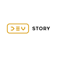 Best App Development Company - Dev Story