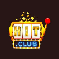 HITCLUB ⭐️ Link Tải HITCLUB Chính Thức Không Bị Chặn Mới Nhất