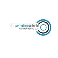 The Wireless Circle