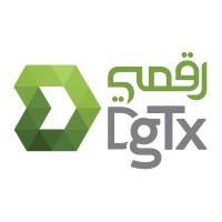 DgTx Tax