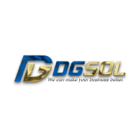 DGSOL Marketing - Top Digital Marketing Agency in Malaysia - 2025 Reviews