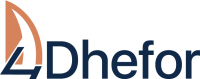 Dhefor Trading Company