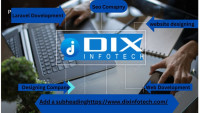 website design company in faridabad