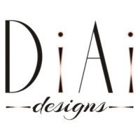 DiAi Designs