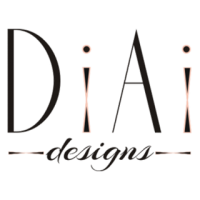 Modern & Stylish Lab-Grown Diamond Jewellery