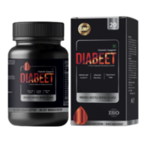 Buy Diabeet in India – Diabeet Price & Reviews