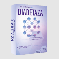 Supporting Pancreas Health for Better Glucose Balance