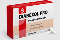 Buy Diabexol in Spain – Diabexol Price & Reviews
