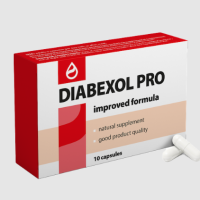 Diabexol and Diabetes: Supporting Balanced Blood Sugar