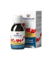 Diabextan Drops for Diabetes – Latest Price in Oman, Reviews & Product Details