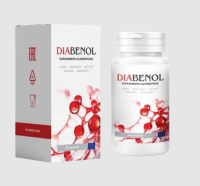 Buy Diabinol in Colombia – Diabinol Price & Reviews