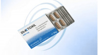 Diaetoxil, boosts the body’s overall stamina and energy levels