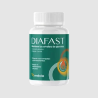 Buy Diafast in Costa Rica – Diafast Price & Reviews