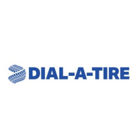 Dial A Tyre