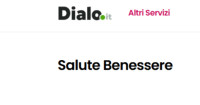 Dialo.it
